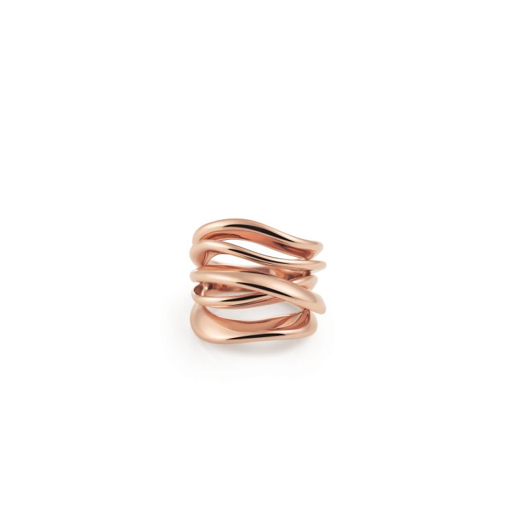 Firenze Lux Ring