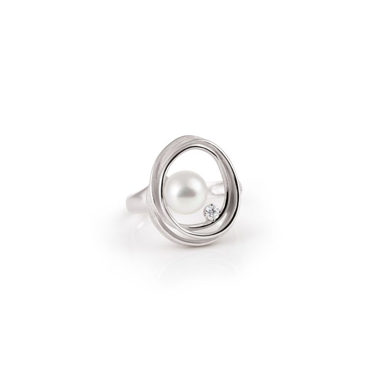 Anello Luna