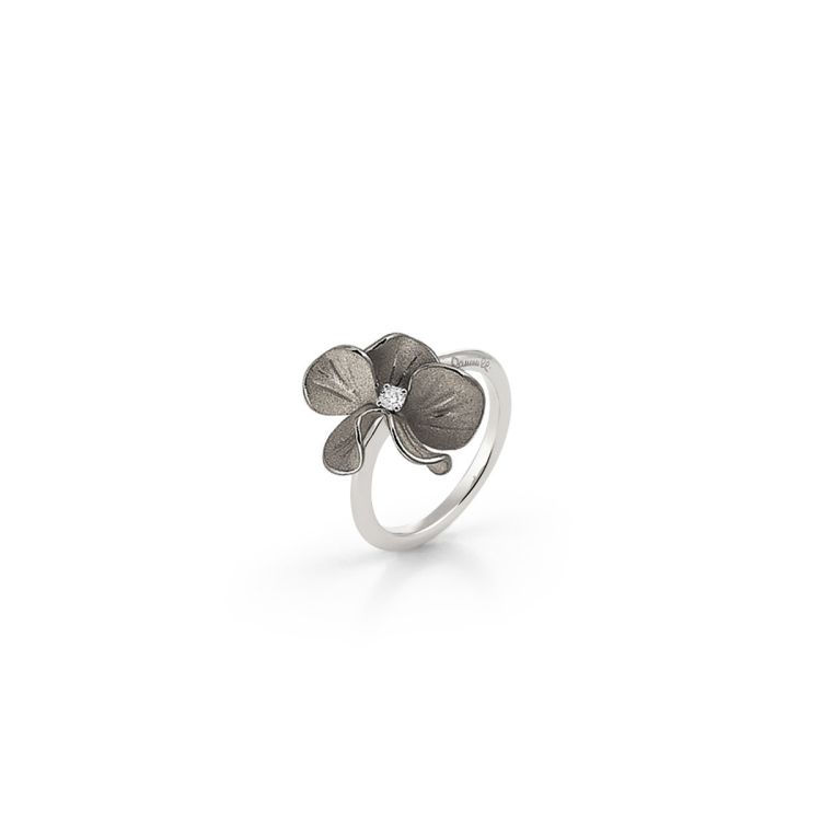 Anello Bouquet