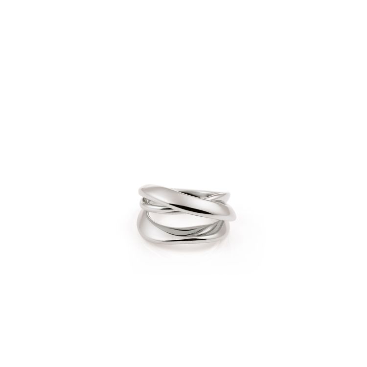 Firenze Lux Ring