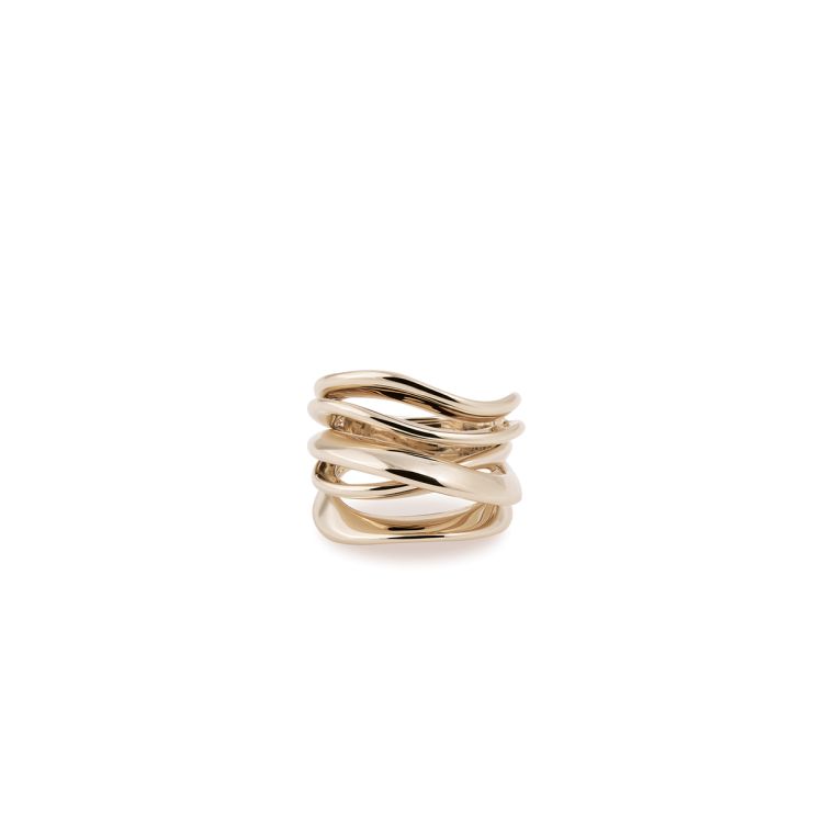 Firenze Lux Ring