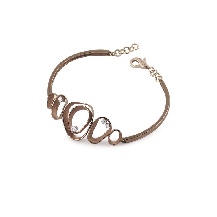 Bracciale Dune