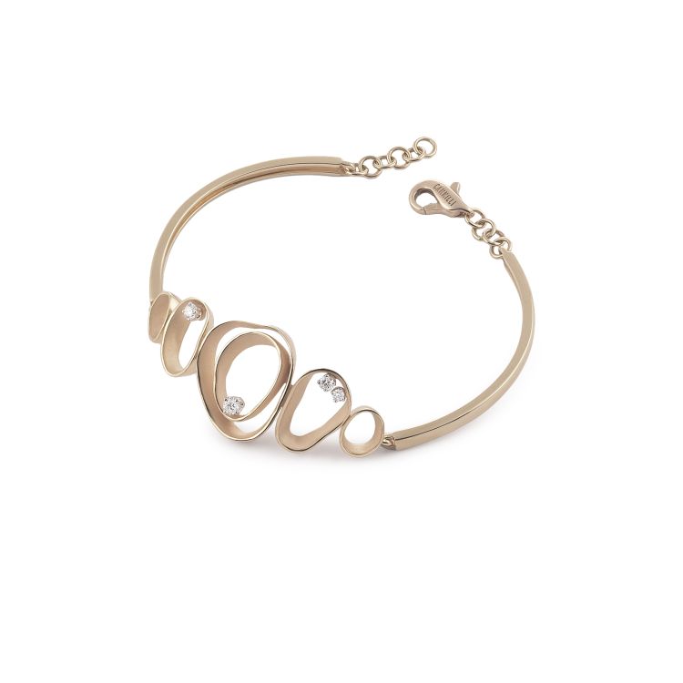 Bracciale Dune