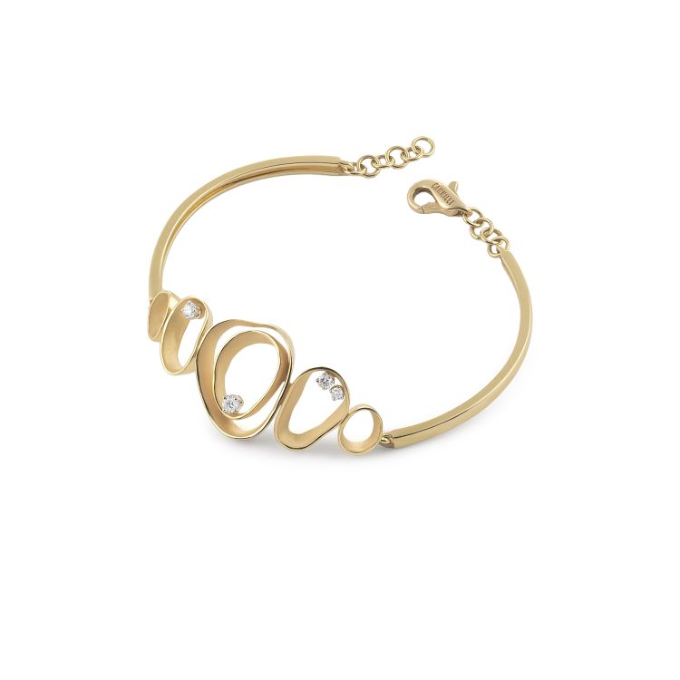 Bracciale Dune