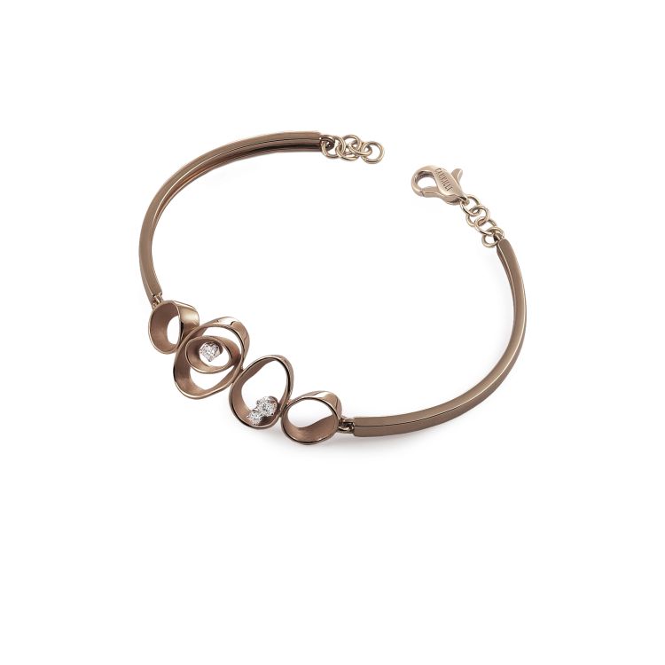 Bracciale Dune