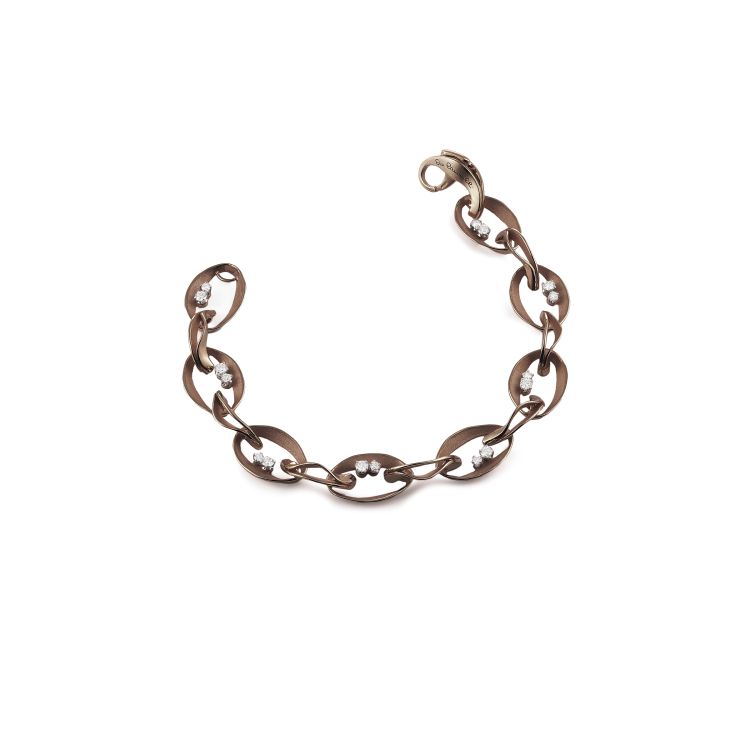 Bracciale Dune