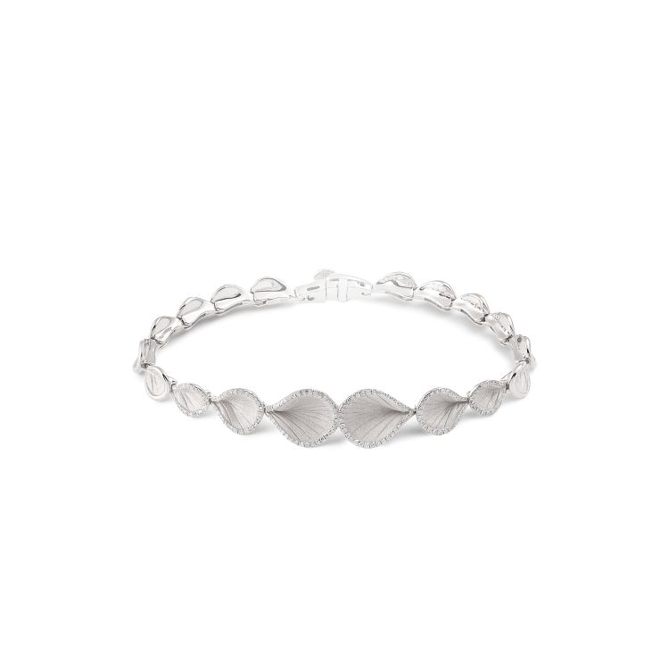 Bracciale Goccia