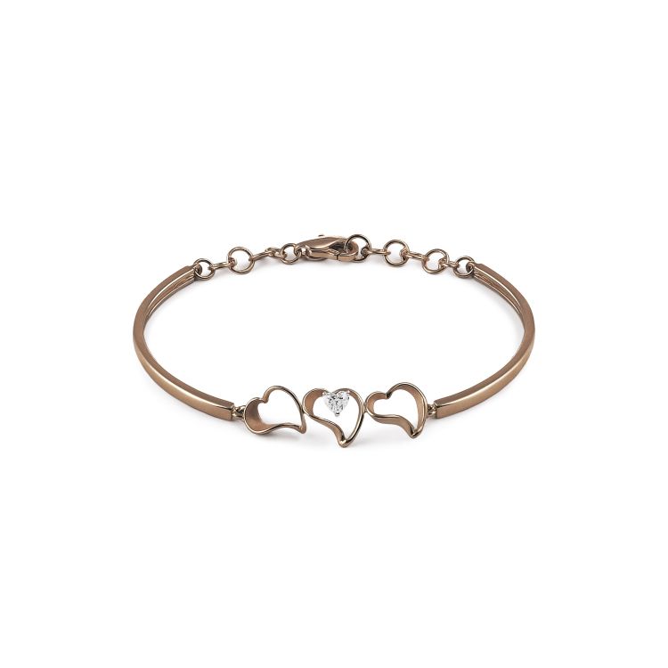 Bracciale Cupido