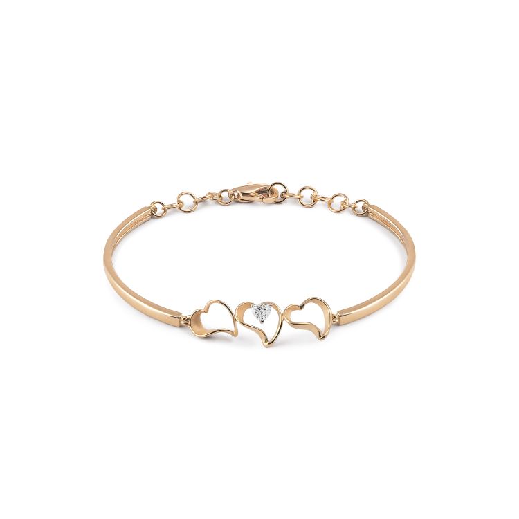 Armband Cupido