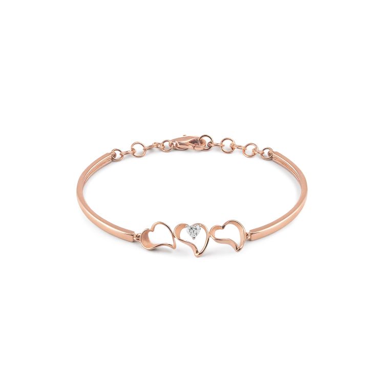 Bracciale Cupido