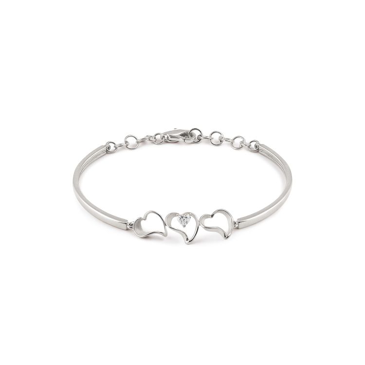 Bracciale Cupido