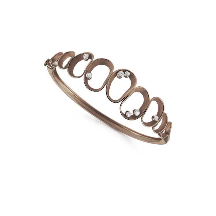 Bracciale Dune