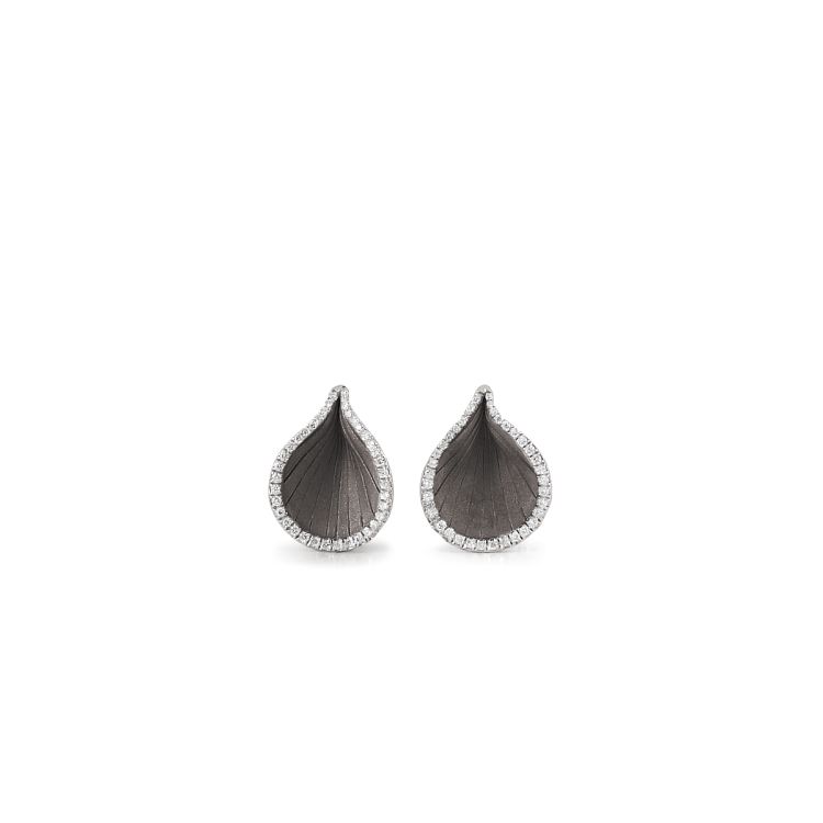 Earrings Goccia