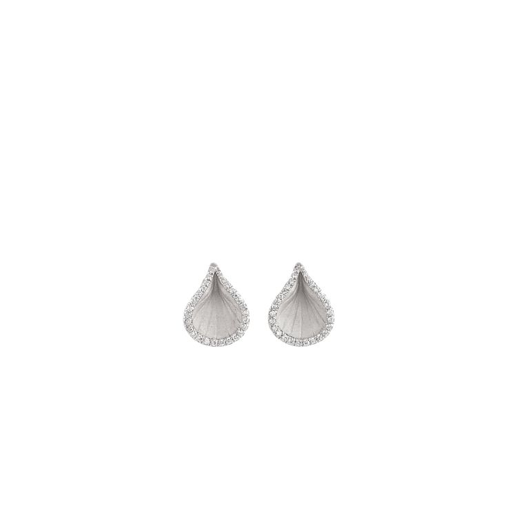 Earrings Goccia