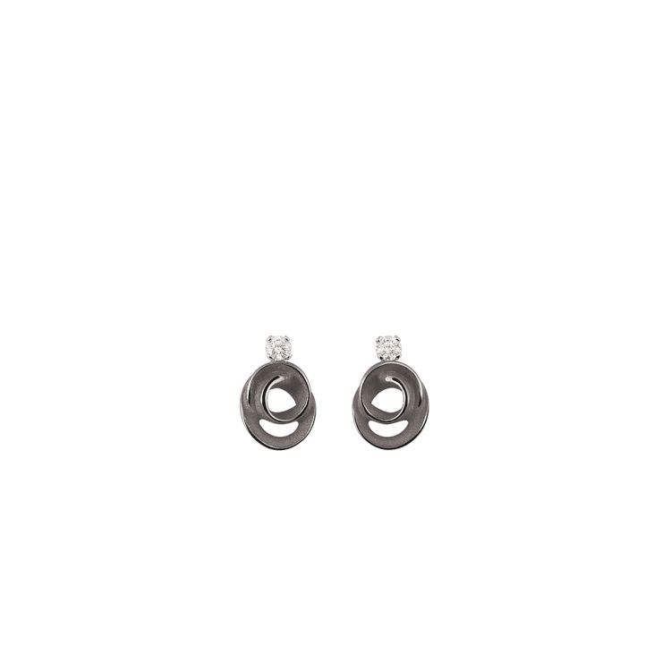 Earrings Dune Assolo