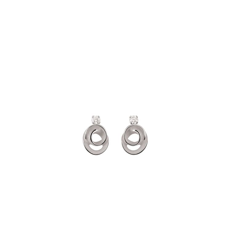 Earrings Dune Assolo